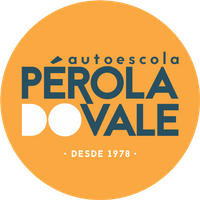Autoescola Pérola do Vale  - A Direção Certa